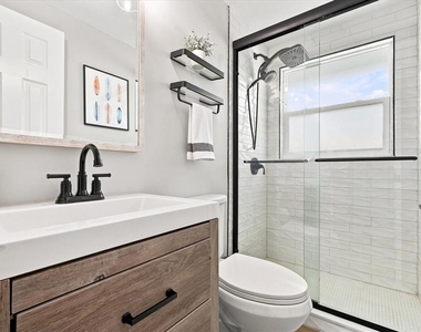 2449 Wood Street - Photo Thumbnail 22
