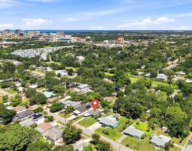 2449 Wood Street - Photo Thumbnail 46