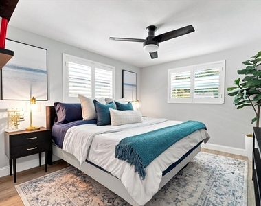 2449 Wood Street - Photo Thumbnail 19