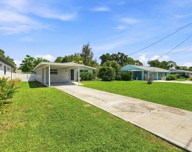 2449 Wood Street - Photo Thumbnail 36