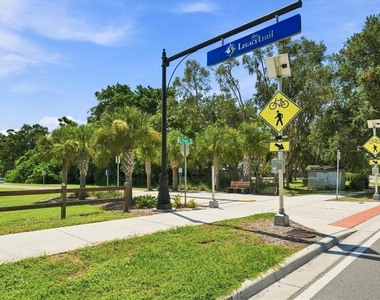 2449 Wood Street - Photo Thumbnail 51