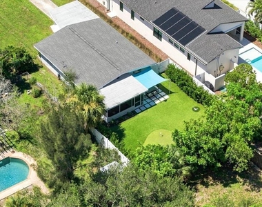 2449 Wood Street - Photo Thumbnail 43
