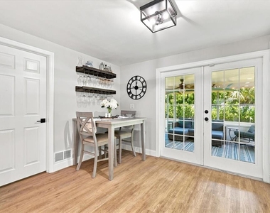 2449 Wood Street - Photo Thumbnail 14