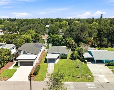 2449 Wood Street - Photo Thumbnail 38