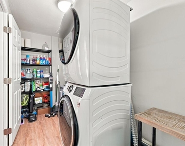 2449 Wood Street - Photo Thumbnail 25