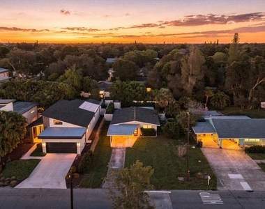 2449 Wood Street - Photo Thumbnail 5