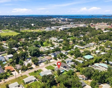 2449 Wood Street - Photo Thumbnail 45