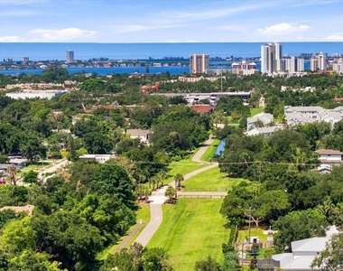 2449 Wood Street - Photo Thumbnail 49