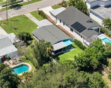 2449 Wood Street - Photo Thumbnail 44