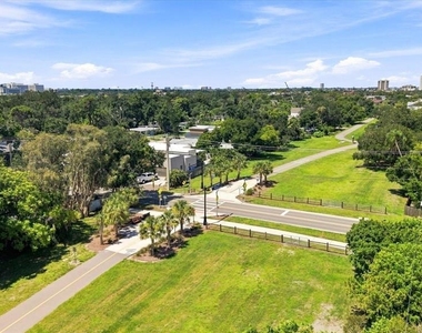 2449 Wood Street - Photo Thumbnail 50