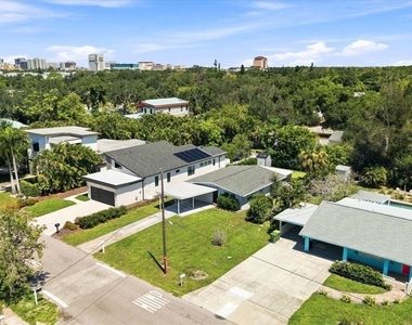 2449 Wood Street - Photo Thumbnail 39