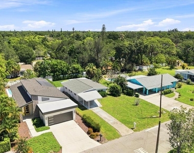 2449 Wood Street - Photo Thumbnail 40