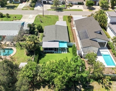 2449 Wood Street - Photo Thumbnail 42
