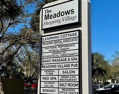 5138 Willow Links - Photo Thumbnail 23