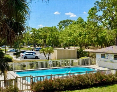 5138 Willow Links - Photo Thumbnail 22