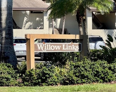 5138 Willow Links - Photo Thumbnail 20