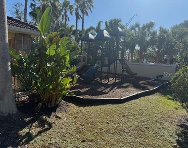 5467 Soapstone Place - Photo Thumbnail 26