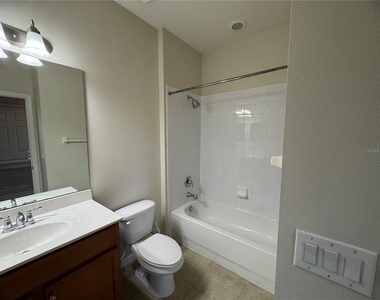 5467 Soapstone Place - Photo Thumbnail 16