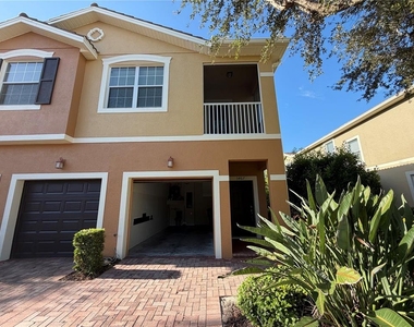 5467 Soapstone Place - Photo Thumbnail 2
