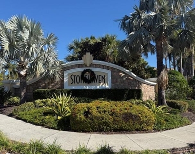 5467 Soapstone Place - Photo Thumbnail 27
