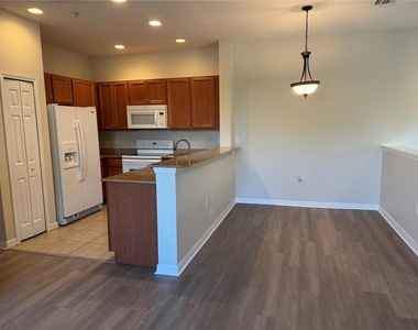 5467 Soapstone Place - Photo Thumbnail 3