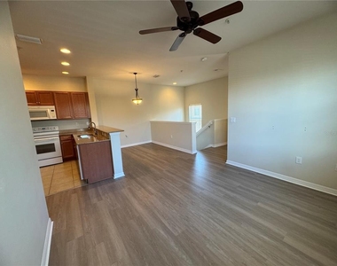 5467 Soapstone Place - Photo Thumbnail 5