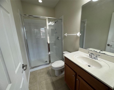 5467 Soapstone Place - Photo Thumbnail 20