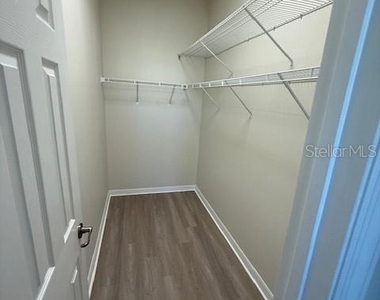5467 Soapstone Place - Photo Thumbnail 19