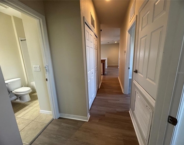 5467 Soapstone Place - Photo Thumbnail 22