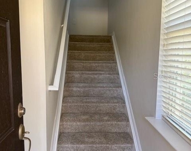 5467 Soapstone Place - Photo Thumbnail 23