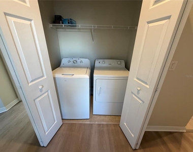 5467 Soapstone Place - Photo Thumbnail 21
