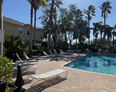 5467 Soapstone Place - Photo Thumbnail 25