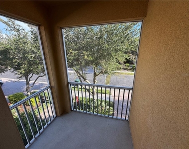 5467 Soapstone Place - Photo Thumbnail 10