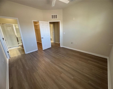 5467 Soapstone Place - Photo Thumbnail 17