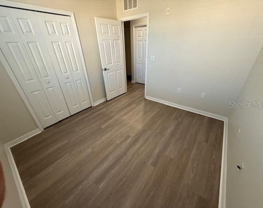 5467 Soapstone Place - Photo Thumbnail 13