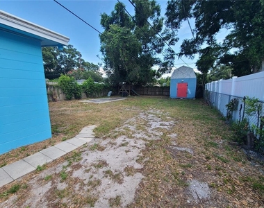 5000 35th Avenue N - Photo Thumbnail 38