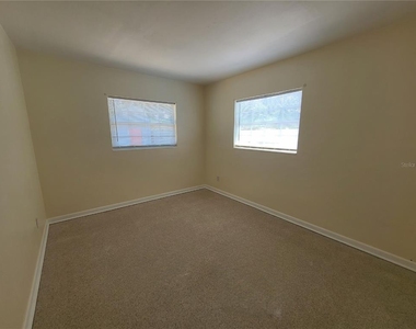 5000 35th Avenue N - Photo Thumbnail 25