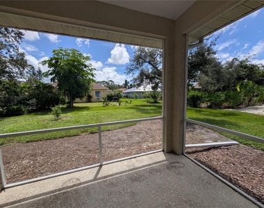 3892 Canopy Way - Photo Thumbnail 25