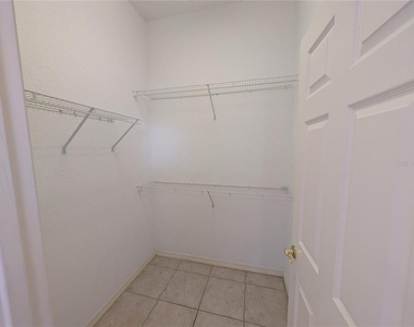 3892 Canopy Way - Photo Thumbnail 20