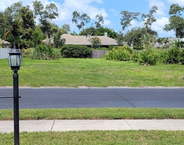 3892 Canopy Way - Photo Thumbnail 30