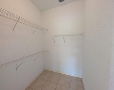 3892 Canopy Way - Photo Thumbnail 16
