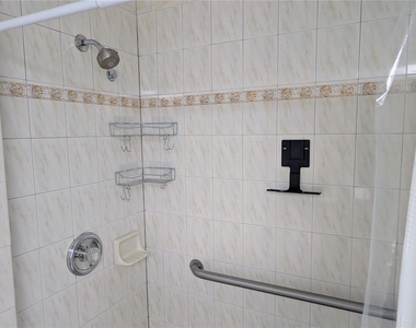 3892 Canopy Way - Photo Thumbnail 22