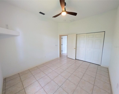 3892 Canopy Way - Photo Thumbnail 19