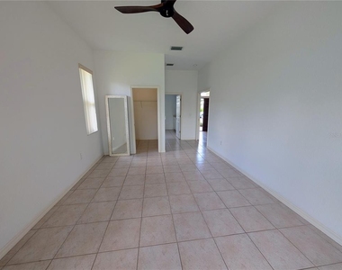 3892 Canopy Way - Photo Thumbnail 13