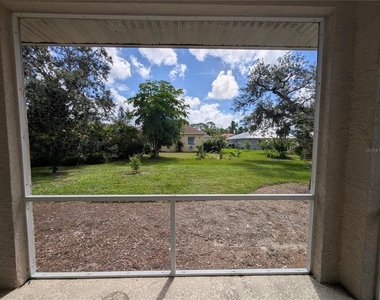 3892 Canopy Way - Photo Thumbnail 27