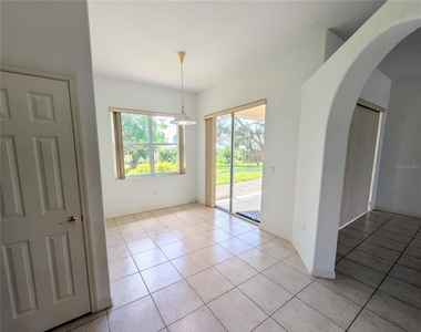 3892 Canopy Way - Photo Thumbnail 8