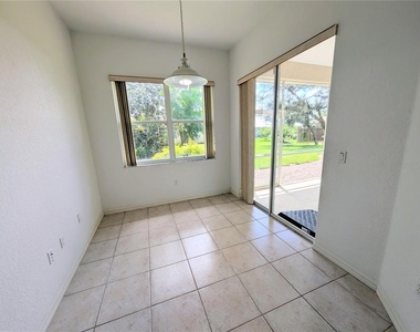 3892 Canopy Way - Photo Thumbnail 6