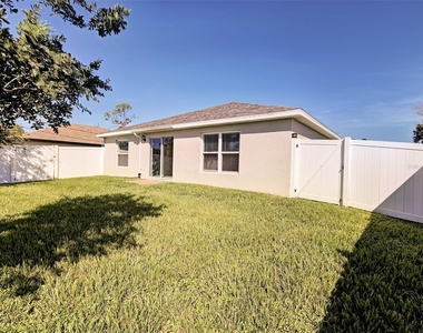 5442 Guidepost Terrace - Photo Thumbnail 37