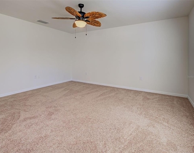 5442 Guidepost Terrace - Photo Thumbnail 24