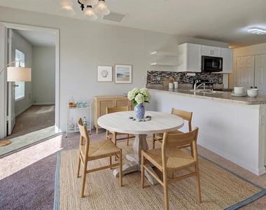 5442 Guidepost Terrace - Photo Thumbnail 49